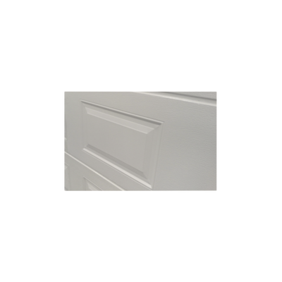 GARAGE188SC-AD-2-p