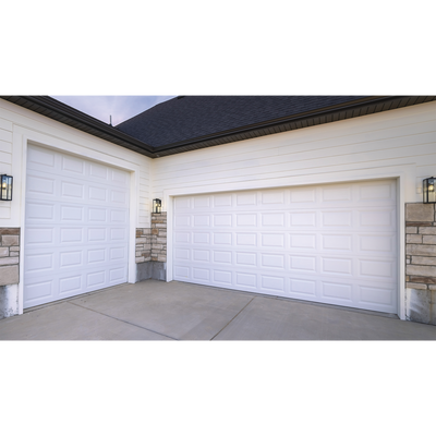 GARAGE188SC-AD-3-p