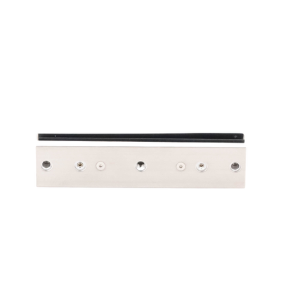 GB7112-AD-3-p