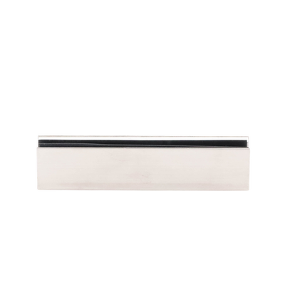 GB7112-AD-4-p
