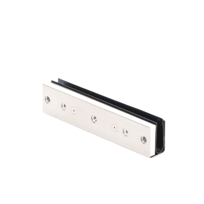 GB7112-AD-5-p
