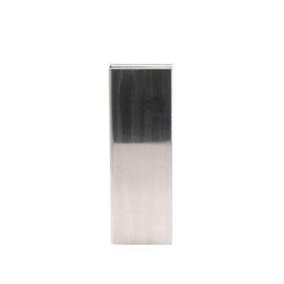 GB8134-AD-4-p