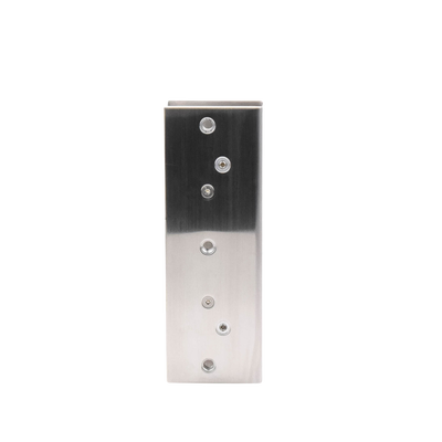 GB8134-AD-5-p