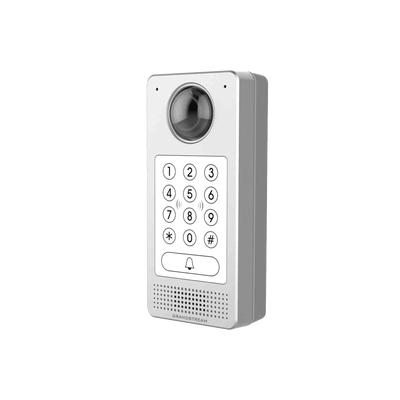 GDS3710-LAT-IZQ-p