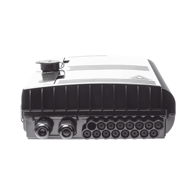 GFS16G-AD-1-p