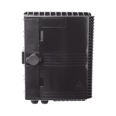 GFS16G-AD-2-p
