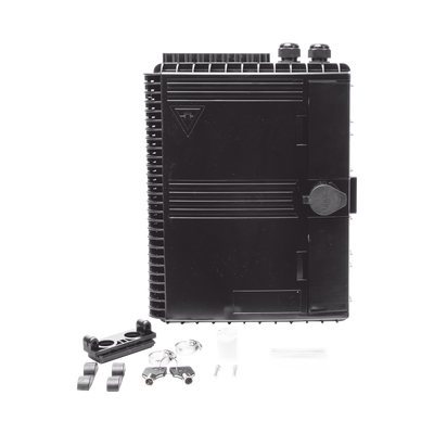 GFS16G-AD-3-p