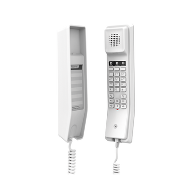 GHP610-AD-2-p