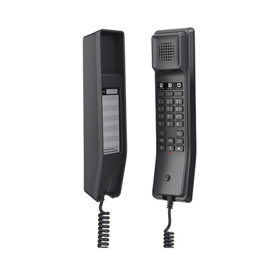 GHP611-AD-2-p