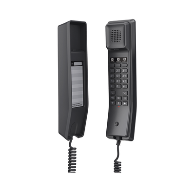 GHP611W-AD-2-p