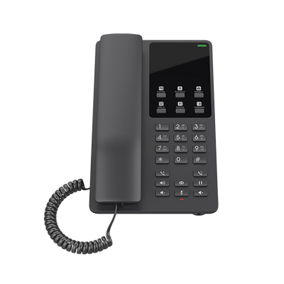 GHP621W-AD-2-p