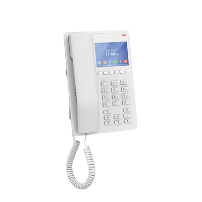 GHP630-AD-1-p