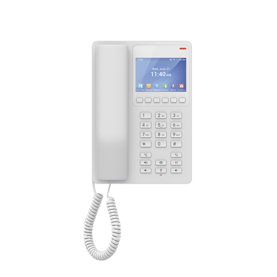 GHP630-LAT-DER-p