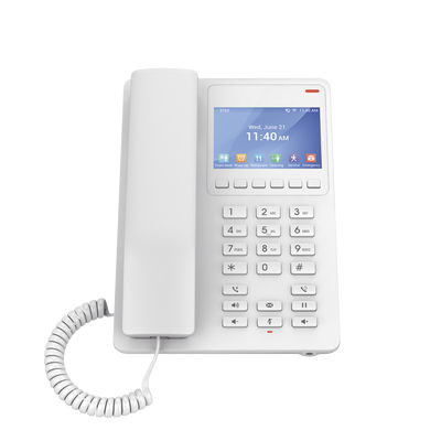 GHP630-LAT-IZQ-p