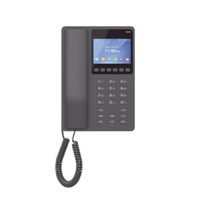 GHP631W-AD-1-p
