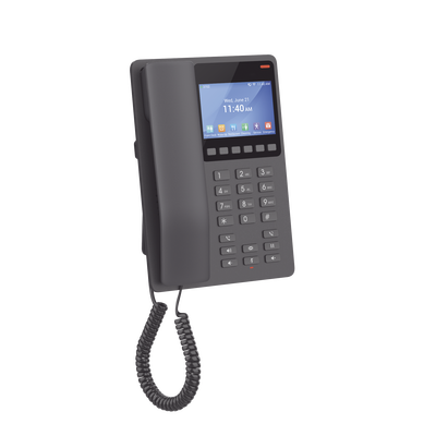 GHP631W-LAT-DER-p