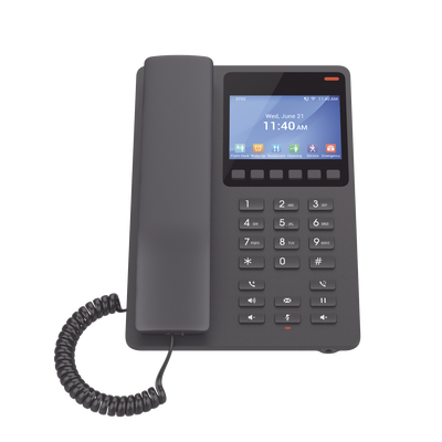 GHP631W-LAT-IZQ-p