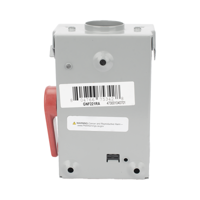 GNF221RA-AD-3-p