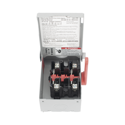 GNF221RA-AD-4-p