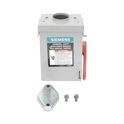 GNF221RA-AD-5-p