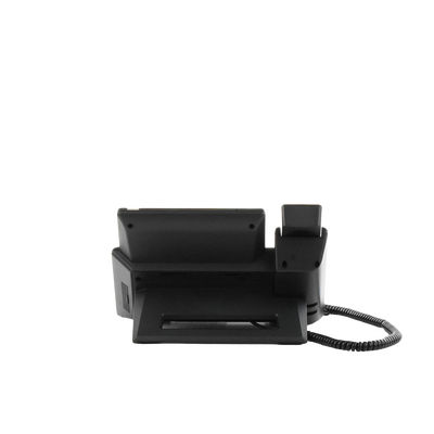 GRP2650-AD-3-p