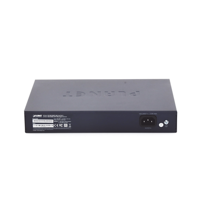 GS42108P2S-AD-1-p