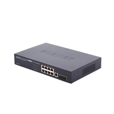 GS42108P2S-FRENTE-p