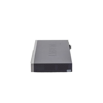 GS522016S8CR-AD-2-p