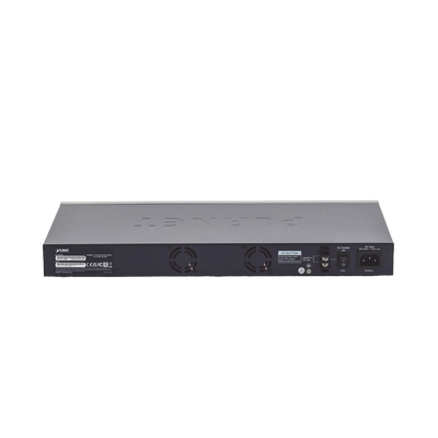 GS522016S8CR-AD-3-p