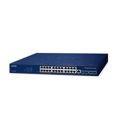 GS631124HP4X-AD-2-p