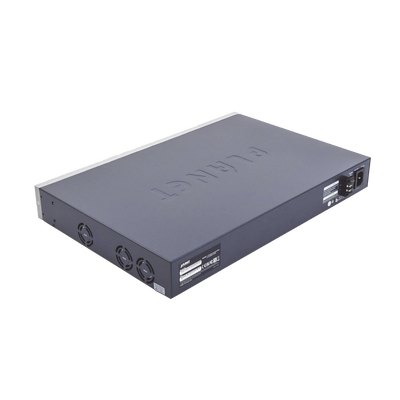 GS632024UP2T2XV-AD-2-p