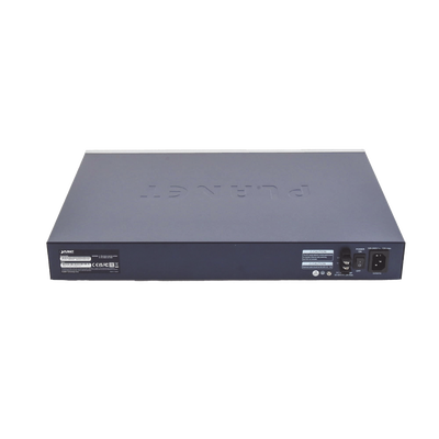 GS632024UP2T2XV-AD-3-p