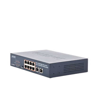 GSD1008HP-AD-2-p