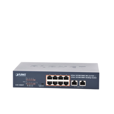 GSD1008HP-AD-3-p