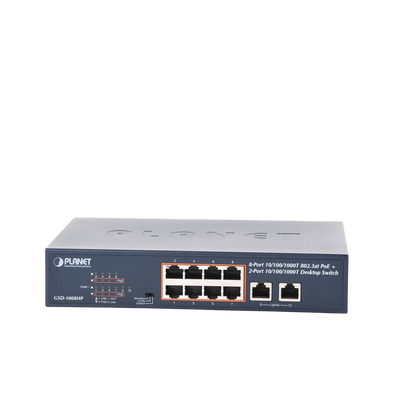 GSD1008HP-AD-4-p