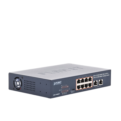GSD1008HP-AD-5-p