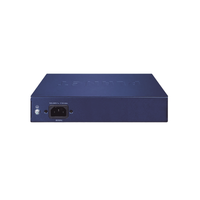 GSD1022UP-AD-2-p