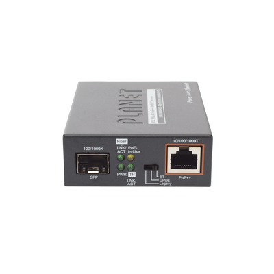 GUP805A60W-AD-4-p