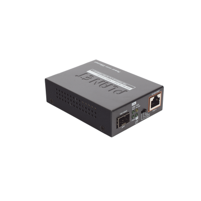 GUP805A60W-AD-5-p