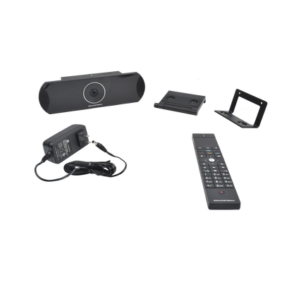 GVC3210-AD-1-p