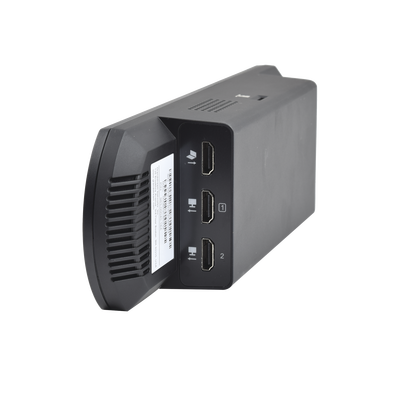 GVC3210-LAT-DER-p