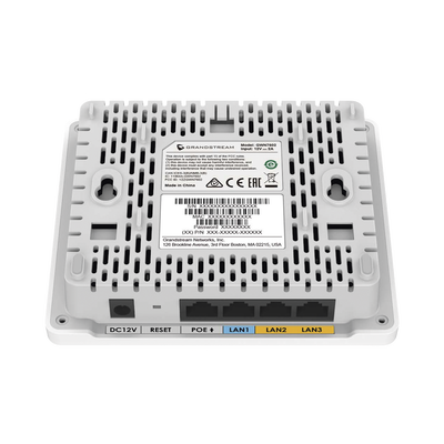GWN7602-AD-2-p