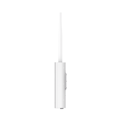 GWN7605LR-AD-2-p
