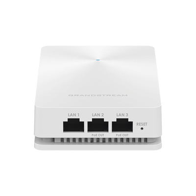 GWN7624-AD-1-p