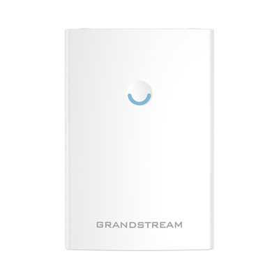 GWN7630LR-AD-3-p