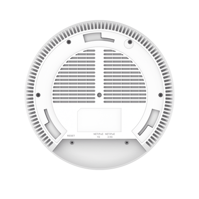 GWN7662-AD-1-p