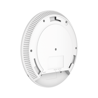 GWN7665-AD-2-p