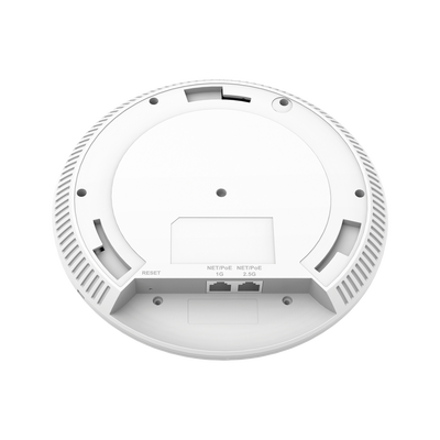 GWN7665-AD-3-p