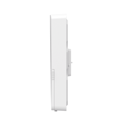GWN7710R-AD-1-p