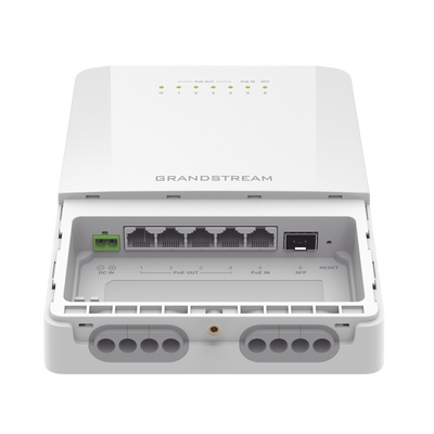 GWN7710R-AD-2-p